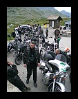 3 pas in val 2012 (20)